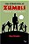 O Guia de Sobrevivência a Zumbis - Max Brooks - Imagem 1