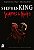 Sombras da noite - Stephen King - Imagem 1