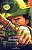 As aventuras de Robin Hood - Howard Pyle - Coleção A Obra prima de cada autor (marcas) - Imagem 1