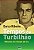 Tempos de turbilhão - Relatos do Golpe de 64 - Darcy Ribeiro - Imagem 1