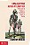 Uma Guerra Afro-Atlântica - A Revolta de Tacky e a resistência negra no Caribe - Vincent Brown - Imagem 1