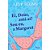 Ei, Deus, está ai? Sou eu, a Margaret - Judy Blume - Imagem 1
