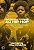 Do Black power ao Hip-Hop - patricia Hill Collins - Racismo, Nacionalismo e Feminismo - Imagem 1