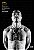 Tupac Shakur - A Biografia autorizada - Staci Robinson - Imagem 1
