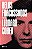 Belos fracassados - Leonard Cohen - Todavia - Imagem 1