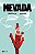 Nevada - Imogen Binnie - Todavia - Imagem 1