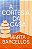 A Cortesia da casa - Marta Barcellos - Imagem 1