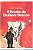 O Roubo do Elefante Branco - Mark Twain - Recontado por Carlos Heitor Cony - Imagem 1