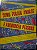 Como perder amigo e aborrecer pessoas - Irving Tressler - Imagem 1