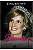 Diana - Crônicas íntimas - Tina Brown - Imagem 1