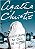 Assassinato na casa do pastor - Agatha Christie - Imagem 1