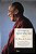 Os estágios da meditação - Dalai Lama (marcas) - Imagem 1