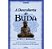 A Descoberta do Buda - Osho - Livro e Baralho - 53 sutras cartas de meditação - Imagem 1