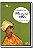 Pai contra mãe - Machado de Assis - Coleção Só um conto - Imagem 1