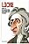 Draft A do ensaio sobre o entendimento humano - Locke - Coleção Folha de S. Paulo - Imagem 1