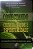 Conectando: Ciência, Saúde e Espiritualidade - Volume 2 - Carlos Eduardo Aciioly Durgante - Imagem 1