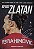 Eu sou Zlatan Ibrahimovic - Biografia - Imagem 1