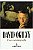Uma Autobiografia - David Ogilvy - Imagem 1