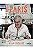 Amo Paris - Alain Ducasse - Minha Paris de sabor em 200 endereços - Imagem 1