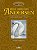 Hans Christian Andersen: 200 Anos Comemorativa - Textos completos - Imagem 1