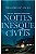 Noites inesquecíveis - Fernando de Souza - Romance Espírita - Imagem 1