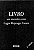 Livro um Encontro Com Lygia Bojunga - Imagem 1