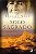 Solo Sagrado - Barbara Wood - Imagem 1