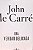 Una verdad delicada - John Le Carré (em espanhol) - Imagem 1