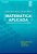 Matemática Aplicada - Afrânio Carlos Murolo - Adm, Economia e Contabilidade - Imagem 1
