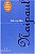 Entre os Fiéis - Irã, Paquistão, Malásia, Indonésia - 1981 - V. S. Naipaul - Imagem 1