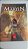 Wild Cards 4 - Ases pelo mundo - George R. R. Martin - Imagem 1