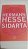Sidarta - Herman Hesse - Record - Imagem 1