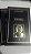 Rousseau 2 Volumes - os pensadores - Nova Cultural - Imagem 1