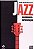 Jazz harmonia e improvisação - Ivan Barasnevicius - Imagem 1