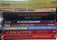 Kit Peter Drucker  e Foudation - 9 livros - Imagem 1