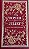 Romeo and Juliet - William Shakespeare - Fall River Press (Em inglês) - Imagem 1