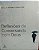 Reflexões de Conversando Com Deus - Neale Donald Walsdh - Imagem 1