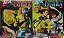 Tex Minissérie Especial 2 Volumes - O Veneno do Cobra - Imagem 1