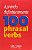 Aprenda Definitivamente 100 Phrasal Verbs - Oxford - Imagem 1