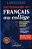 Larousse Dictionnaire Du Francais Au College (French Edition) - Imagem 1