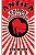 Antifa - O Manual Antifascista - Mark Bray - Imagem 1