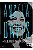 A Liberdade é uma Luta Constante - Angela Davis - Imagem 1