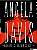 Mulheres, Raça e Classe - Angela Davis - Imagem 1