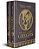 Os mitos Gregos - 2 Volumes - Robert Graves - Edição Completa e Definitiva - Imagem 1