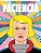Paciência - Daniel Clowes - HQ - Imagem 1