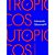 Trópicos Utópicos - Eduardo Giannetti - Imagem 1