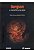 Bergson: A Metafísica da Ação - Pablo Henrique Abraham Zunino - Imagem 1