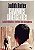 Caminhos Divergentes - Judaicidade e Critica do Sionismo - Judith Butler - Imagem 1