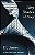 Fifty Shades of Grey - E L James (em inglês) - Imagem 1