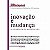 Inovação e mudança - HSM Management - autores e conceitos imprescindíveis - Imagem 1